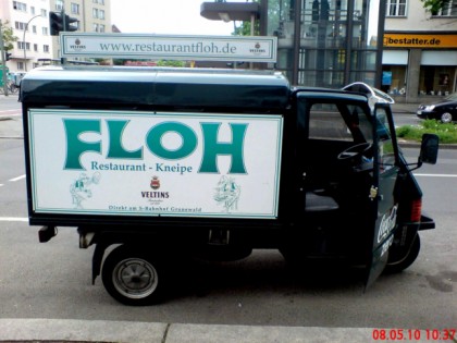 Фото: Floh